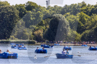 England hosepipe ban and drought fears after dryest July for 100 years.
