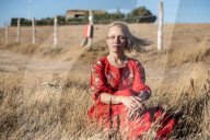 Entrepreneur Anna Vorosheva accuses Moscow of murder after spending 100 days in the Olenivka detention centre.