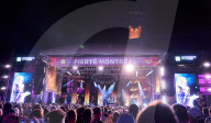 2022 - Fierté Montréal