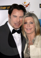 PEOPLE - "Grease"-Star Olivia Newton-John gestorben (Archiv)