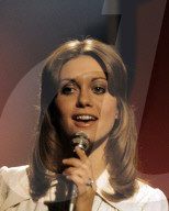 PEOPLE - "Grease"-Star Olivia Newton-John gestorben (Archiv)