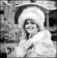 Olivia Newton-John, retro. lib. RETuk
