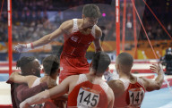 Commonwealth Games 2022