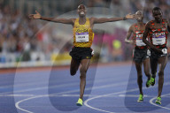 Commonwealth Games 2022