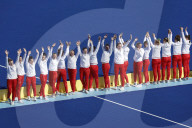 Commonwealth Games 2022