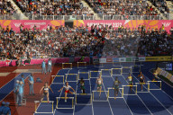 Commonwealth Games 2022