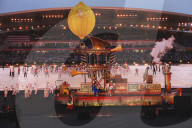 Commonwealth Games 2022