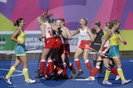 Commonwealth Games 2022