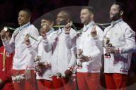 Commonwealth Games 2022