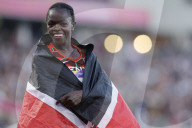 Commonwealth Games 2022