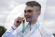 Commonwealth Games 2022