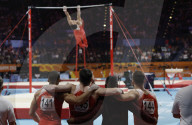 Commonwealth Games 2022