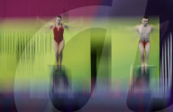 Commonwealth Games 2022