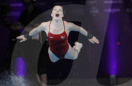 Commonwealth Games 2022