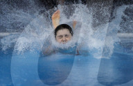 Commonwealth Games 2022
