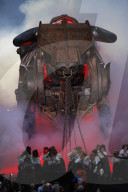 Commonwealth Games 2022