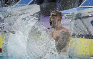 Commonwealth Games 2022