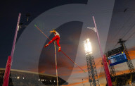 Commonwealth Games 2022