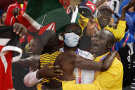 Commonwealth Games 2022