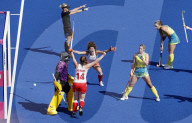 Commonwealth Games 2022