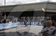 Commonwealth Games 2022