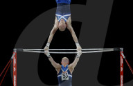 Commonwealth Games 2022