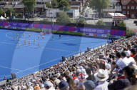 Commonwealth Games 2022