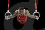 Commonwealth Games 2022