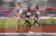 Commonwealth Games 2022
