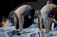 Commonwealth Games 2022