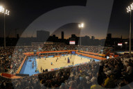 Commonwealth Games 2022