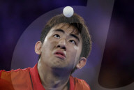 Commonwealth Games 2022