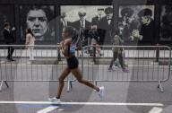 Commonwealth Games 2022