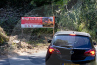 Heatwave returns for England as hosepipe ban nears.