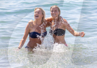 Heatwave returns for England as hosepipe ban nears.