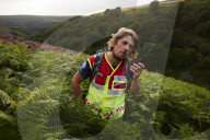 Mountain rescuers braced for busy summer as UK holiday boom continues.