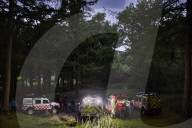 Mountain rescuers braced for busy summer as UK holiday boom continues.