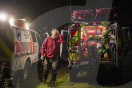Mountain rescuers braced for busy summer as UK holiday boom continues.