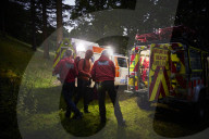 Mountain rescuers braced for busy summer as UK holiday boom continues.