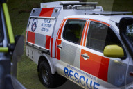 Mountain rescuers braced for busy summer as UK holiday boom continues.