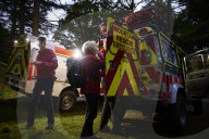 Mountain rescuers braced for busy summer as UK holiday boom continues.