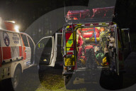 Mountain rescuers braced for busy summer as UK holiday boom continues.