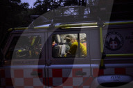 Mountain rescuers braced for busy summer as UK holiday boom continues.