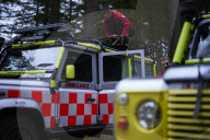 Mountain rescuers braced for busy summer as UK holiday boom continues.