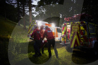 Mountain rescuers braced for busy summer as UK holiday boom continues.