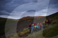 Mountain rescuers braced for busy summer as UK holiday boom continues.