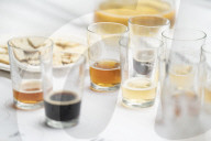 The Great British Beer Festival