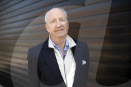 Nigel Hugill: the man building houses for the work-from-home revolution