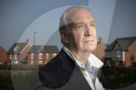 Nigel Hugill: the man building houses for the work-from-home revolution