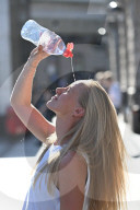 Official drought status ‘to be declared in capital’
